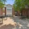 Large Courtyard Spaces