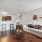 Open Concept Floorplans