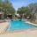 Relax and unwind poolside