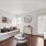 Open Concept Floorplans