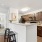 Chef-Inspired Kitchens