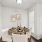 Dining and Office Spaces Available in Most Floorplans