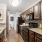 Chef-Inspired Kitchens