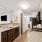 Chef-Inspired Kitchens